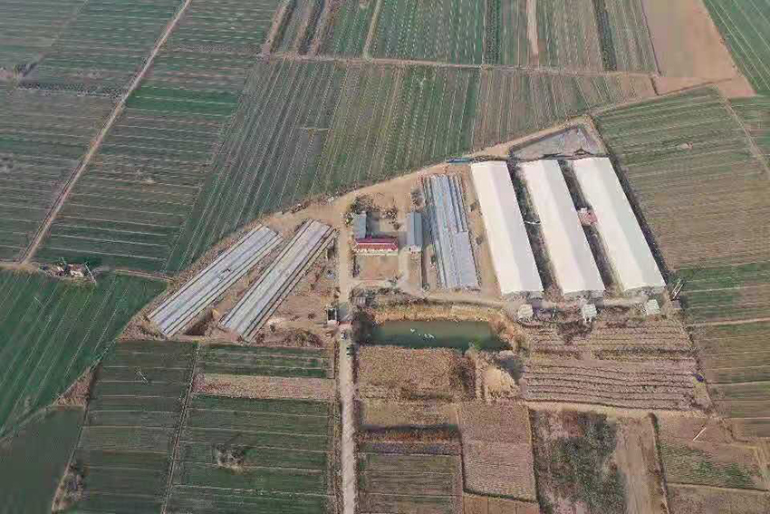 ���� ��̬ũ��.jpg