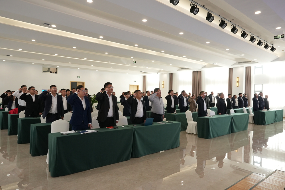 AG����ʳ�Ｏ�š�ȫԱ��ս100������ȫ�ϳ���˴�PK���˶���ʽ������